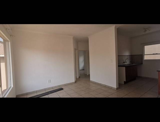 2 BEDROOM TOWNHOUSE FOR SALE IN NATURENA